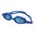 ΓΥΑΛΑΚΙΑ ΣΙΛΙΚ.HERMES MYOPIC ΜΠΛΕ 5.5