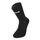 ΚΑΛΤΣ. 2mm ΔΙΠΛΟΦΟΔΡΑ ΜΕ GRIP XL