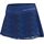 AM AVENIR ΓΥΝΑΙΚΕΙΟ BEACH SKIRT XS