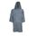 VAQUITA PONCHO ΓΙΑ WATERSPORTS ΓΚΡΙ M/L