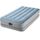 Φουσκωτό Στρώμα Ύπνου Intex Prestige Mid-Rise Twin 64157