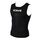 ΓΙΛΕΚΟ NEOPRENE 3mm JERSEY - CHESTPAD XXL/6