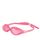 Παιδικά Γυαλιά Κολύμβησης AMILA S3010JAF Ροζ 47183