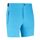 ΣΟΡΤΣ ΑΝΔΡΙΚΟ LAFUMA SKIM SHORT LIGHT BLUE