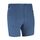 ΣΟΡΤΣ ΑΝΔΡΙΚΟ LAFUMA SKIM SHORT INSIGNIA BLUE