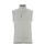 ΓΙΛΕΚΟ ΑΝΔΡΙΚΟ LAFUMA SHIFT VEST ZIP-IN GREY