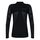 ΜΠΛΟΥΖΑ ΙΣΟΘΕΡΜΙΚΗ ΠΑΙΔΙΚΗ BODYDRY KIDS LS BLACK