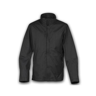 Blouson lafuma best sale