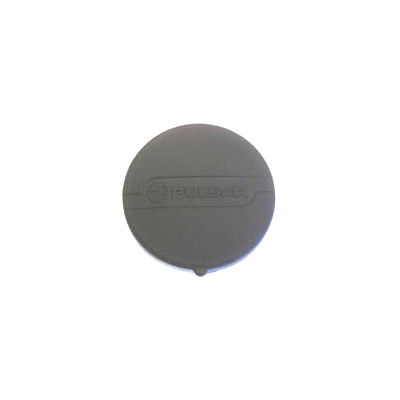 Κάλυμμα αντικειμενικού φακού PULSAR RECON 50mm