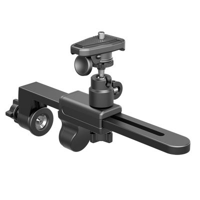 Βάση Στήριξης PULSAR C-CLAMP MOUNT