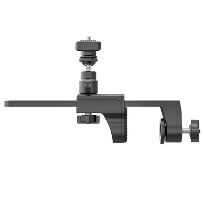 Βάση Στήριξης PULSAR C-CLAMP MOUNT