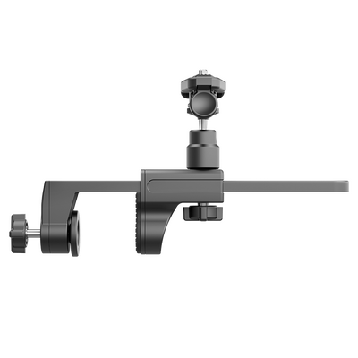 Βάση Στήριξης PULSAR C-CLAMP MOUNT