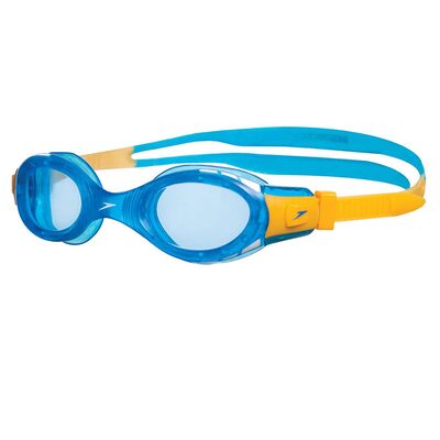 ΓΥΑΛΙΑ ΚΟΛΥΜΒΗΣΗΣ ΠΑΙΔΙΚΑ SPEEDO FUTURA BIOFUSE JUNIOR BLUE