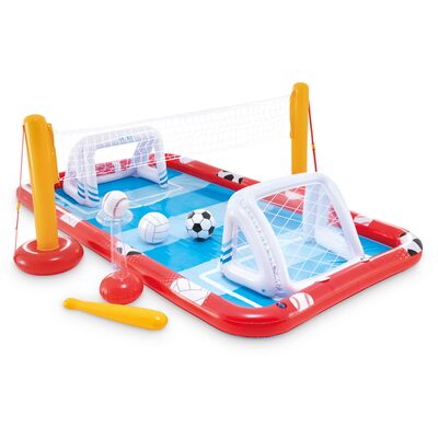 Action Sports Play Center 57147