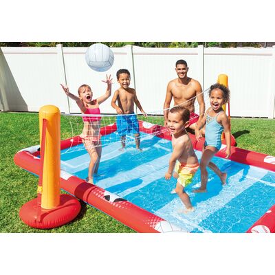 Action Sports Play Center 57147