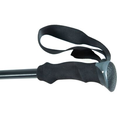 Μπαστούνι Ορειβατικό Eva Handle Twist Lock 11445