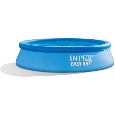 Πισίνα INTEX Easy Set Pool Set Φ305x61cm 28118