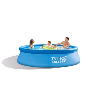 Πισίνα INTEX Easy Set Pool Set 305x76cm 28122