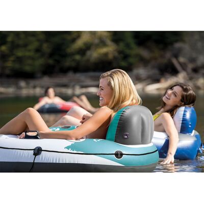 Aqua River Run™ 1 56825
