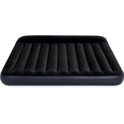 Φουσκωτό Στρώμα Ύπνου Intex Pillow Rest Classic King 64144