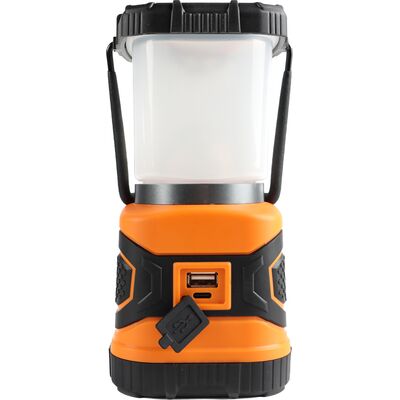 Φακός Φανάρι Escape Camping Light R 1000lms 11464