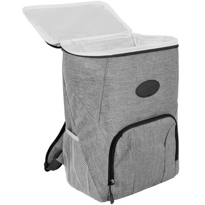 Ισοθερμική Τσάντα - Ψυγείο Escape BackPack 20L 13485