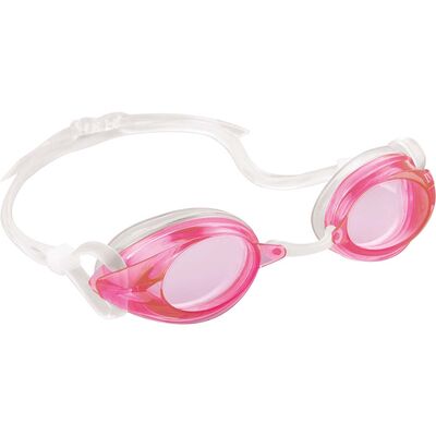 Sport Relay Goggles 55684