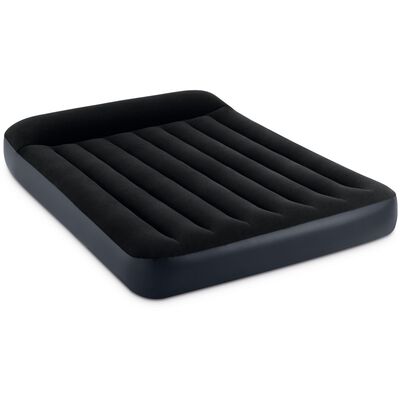 Φουσκωτό Στρώμα Ύπνου Intex Pillow Rest Classic Full 64142