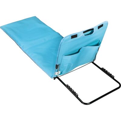 Στρώμα / Ξαπλώστρα Παραλίας Escape Sun Lounger Beach Mat 11792