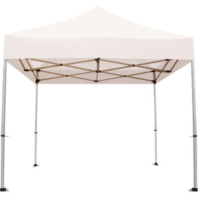 Gazebo Επαγγελματικό 3x3 12152