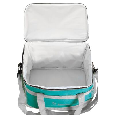 Ισοθερμική Τσάντα - Ψυγείο Escape 16L 13480