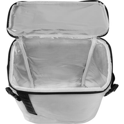 Ισοθερμική Τσάντα - Ψυγείο Escape BackPack 18L 13486