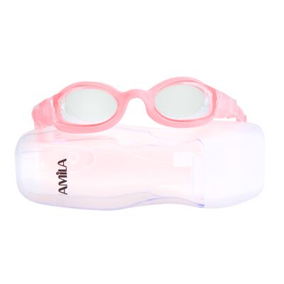 Γυαλιά Κολύμβησης AMILA UCS03YAF 47129