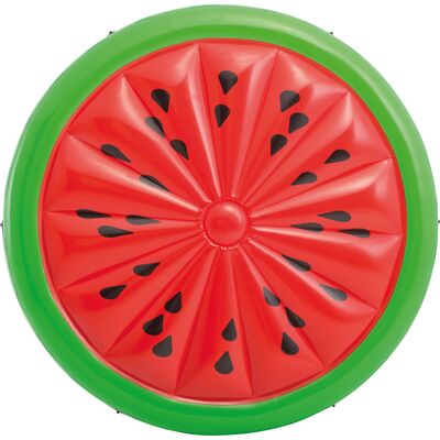 Watermelon Island 56283