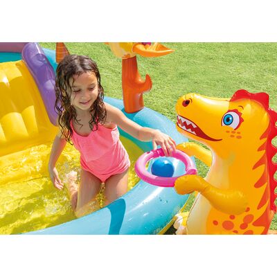 Dinoland Play Center 57135