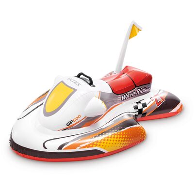 Wave Rider 57520