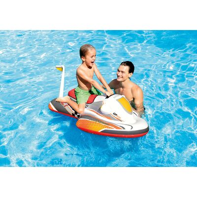 Wave Rider 57520