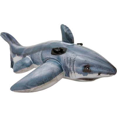 Great White Shark 57525