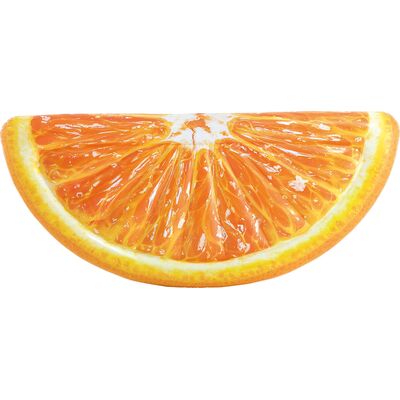 Orange Slice Mat 58763