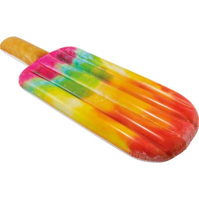 Popsicle Float 58766