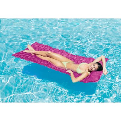 Tote-n-Float Wave Mat 58807