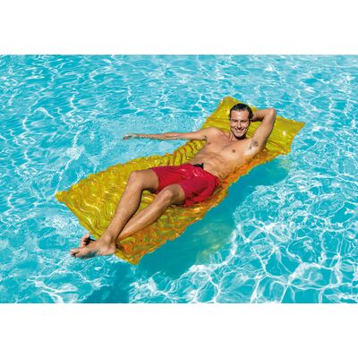 Tote-n-Float Wave Mat 58807