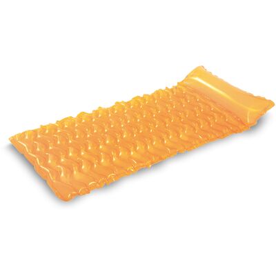 Tote-n-Float Wave Mat 58807