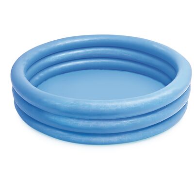 Crystal Blue 59416