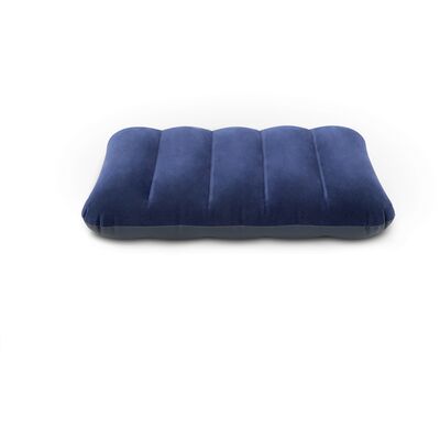 Fabric Pillow 68672