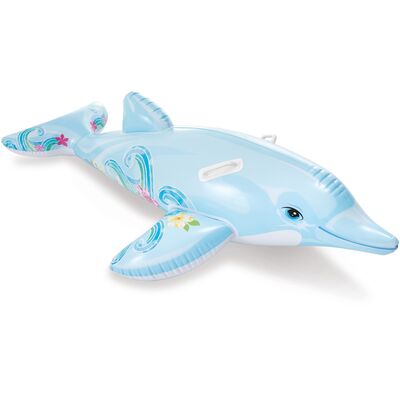 Lil' Dolphin 58535