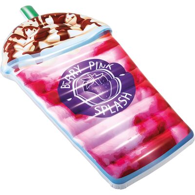 Berry Pink Splash Float 58777