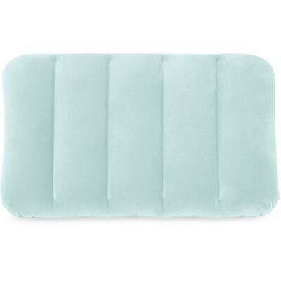 Kidz Pillows 68676