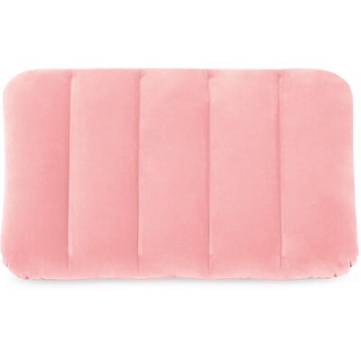 Kidz Pillows 68676