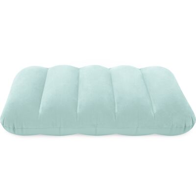 Kidz Pillows 68676